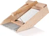 Cueille-baies en bois LaGreen Beerenkamm - Accessoire de Voir les images du produit 2
