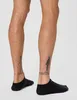 Calcetines Nike SX7678-010 para Uni Vista previa de la imagen del producto 6