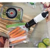 Bosch SDA Stabmixer MSM4W220 ws/gr Produktbild-Vorschau 21