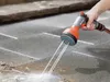 Gardena Classic Multi-Brause Produktbild-Vorschau 23