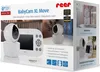 reer BabyCam XL Move 617307 4013283805107 Anteprima dell’immagine prodotto 4