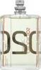 Escentric Molecules Escentric 02 Eau de Toilette unisex 100 Voir les images du produit 1