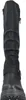 Rieker Damen Stiefel Plateau Biker Boot mit Warmfutter und Produktbild-Vorschau 1