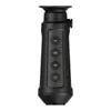 HIKMICRO Thermalkamera Lynx LE15S Produktbild-Vorschau 3