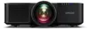 Epson EB-L795SE, 7000 ANSI Lumen, 3LCD, WUXGA (1920x1200), Produktbild-Vorschau 7