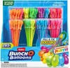 ZURU 56481 - Bunch O Balloons - 8er Pack 265+ Wasserballons Náhľad obrázku produktu 8