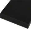 vhbw Filter kompatibel mit Stiga TDL484 E, WL484SP, TDL484 Produktbild-Vorschau 5
