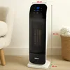 alpina Termoventilatore elettrico e ventilatore - Anteprima dell’immagine prodotto 12