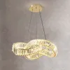 Lampada tooLight Led App1538-Cp Gold Anteprima dell’immagine prodotto 4
