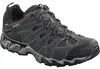 Chaussures Meindl Portland Gtx 3429 Voir les images du produit 8