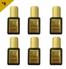 el Nabil  Intense  Koncentrovaný parfum bez alkoholu 5 ml Náhľad obrázku produktu 7