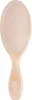 Wetbrush Detangling Duo Cream - Bürstenset Produktbild-Vorschau 5