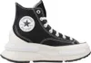 Converse Run Star Legacy Cx Hi Couleur Noir Voir les images du produit 4