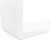 HEVVA - Möbelbeine LUXEMBURG - 30 cm Tiefe, Höhe 15 cm, Produktbild-Vorschau 7