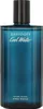 After Shave Cool Water Davidoff   125 ml Produktbild-Vorschau 22