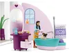 schleich HORSE CLUB Sofia’s Beauties 42614, Salon & Spa, Produktbild-Vorschau 22