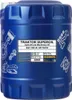 Mannol Traktor Superoil 15W-40 10 Liter (MN7406-10) Produktbild-Vorschau 4