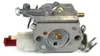 Carburateur Husqvarna 343R, 345RX, 343F, 343FR (Zama Voir les images du produit 4