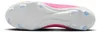 Nike Mercurial Superfly 11 Academy Produktbild-Vorschau 9
