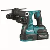 Makita HR003GM201 Produktbild-Vorschau 35