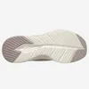 Skechers Contour Foam Sneaker Beige Produktbild-Vorschau 11