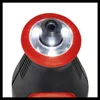 Einhell Akku-Schleif-/ Gravur-Werkzeug Produktbild-Vorschau 5