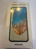 Samsung Galaxy M35 M356 5G 6/128 Dunkelblau Produktbild-Vorschau 21