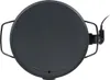 Piastra Tristar BP-2787 Nero 2000 W Anteprima dell’immagine prodotto 4
