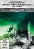 Deutsche U-Boote im Kampfeinsatz 1940 - 1941 (DVD) Produktbild-Vorschau 1