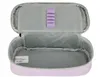 Rucksack Set 3-teiliges Schulset für Mädchen Lilac Rabbit Produktbild-Vorschau 9