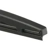 RIDEX 301W0138 Wischerarm Scheibenwischerarm Hinten für Produktbild-Vorschau 5