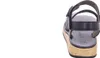 Paul Green 6112025 (7.5/black) Produktbild-Vorschau 39