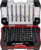Metabo Bitbox Promotion 56 tlg. Produktbild-Vorschau 2