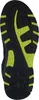 Sneakers Campagnolo 3Q12944-35UD voor Kinderen Productafbeelding-voorbeeld 24