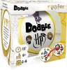 Asmodee Dobble Harry Potter, Brettspiel, Abzug, 6 Jahr(e), Produktbild-Vorschau 2