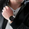Montre Hugo Boss ty188260 Voir les images du produit 11