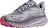 HOKA Clifton 9 GTX Damen Laufschuhe violett EU 38 2/3 Produktbild-Vorschau 1