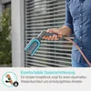 Gardena Cleansystem Jalousienbürste Produktbild-Vorschau 24