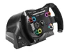 Thrustmaster Open Wheel AddOn Produktbild-Vorschau 7