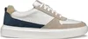 Geox Sneaker Sneaker Leder/Textil Produktbild-Vorschau 6