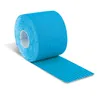 TAPE PLUS à l'arnica, bleu clair Voir les images du produit 4
