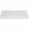 Contour Design Active Key AK-C4110, Kabelgebunden, USB, Produktbild-Vorschau 4