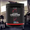 Rule1 | Charged Creatine | Creatine Matrix with Electrolyte Produktbild-Vorschau 2
