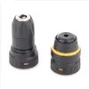 DeWALT D25134K-QS - Bohrhammer - 800 W - SDS-plus 13 mm - Voir les images du produit 16
