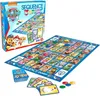 Sequence Junior Paw Patrol Produktbild-Vorschau 7