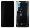 Display LCD unità touch panel per Apple iPhone XS 5,8 Anteprima dell’immagine prodotto 2