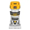 Trimmer DEWALT 850W - D26200 Produktbild-Vorschau 1