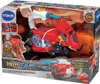 VTECH Motozaury - Triceratops Nexor XL - Straż pożarna Produktbild-Vorschau 2