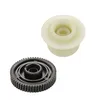 Verteilergetriebe Zahnrad Stellmotor Reparatur Set für Produktbild-Vorschau 2