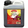 Hengstenberg Rotwein-Essig 6% Säure (2,0L) Produktbild-Vorschau 3